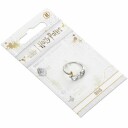 Harry Potter Ring Briller og Lyn