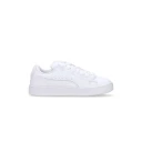 Puma Herre Sko Hvit 46 EU,