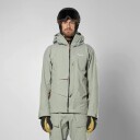 Salewa Sella Free 3L PowerTex Jkt M`s shadow S