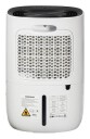 eeese Emil avfukteren– 50m2 – Wifi, Google Assistant – 36dB