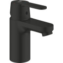Grohe Ettgreps Blandebatteri 92 mm Tut