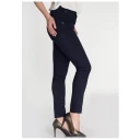 Liu Jo Dame Jeans Blå W30,