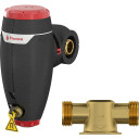Smussutskiller XStream Clean (DN20) G1"M
