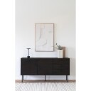 House Nordic Kyoto Skjenk sideskuffer 3101015