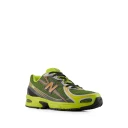 New Balance Dame Sport Grønn 36 EU,
