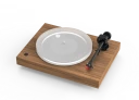 Pro-Ject X2 B Valnøtt
