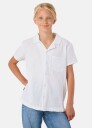 Seaside Max Shirt JR