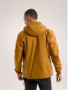 ArcTeryx  Atom Hoody M Herre, 001933 Yukon, XL