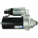 AS PL S0090PR Starter