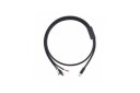 DJI Avia 2 Aviation Connector Breakout Cable (1-to-3)