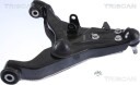 TRISCAN 8500 42557 Bærearm