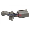 BOGAP A7117145 Sensor, ABS