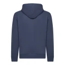 Maison Kitsuné Herre Gensere & Hettegensere Blå XL,