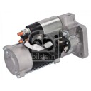 Starter FEBI BILSTEIN 184450
