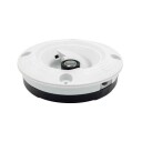 Stihl Durocut 20-2 Trimmerhode