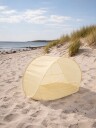 Alice & Fox Pop Up UV-Telt Sunny Checkered
