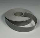Jackon Svillunderlag B70mm T5mm 50m