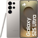 Samsung Galaxy S25 Ultra 12GB/1TB Titanium Grey
