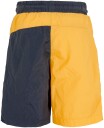 Didriksons Wavy Badeshorts Navy 90