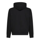 Polo Ralph Lauren Herre Gensere & Hettegensere Svart L,