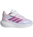 Adidas Sportswear Runfalcon 5 El I   White   24