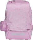 Skolesekk 1.kl Rosie Active Air FLX