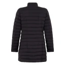 Moorer Dame Jakker Svart L,