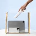 Etui Na Rysiki Do Tabletu Baseus Smooth Writing 2 - Białe