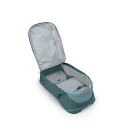 Osprey Fairview 40 Cascade Blue
