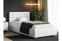 Boisdale Sengeramme 90x200 cm  