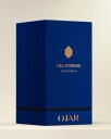 Ojar Ciel d"orage Ojar Eau De Parfum 100ml