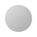 Sanibell Proline speil Ø100 cm m/LED