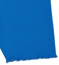 Jam Generation Sykkelhorts - Rib - Victoria Blue - Jam Generation - 3 år (98) - Shorts - Blå