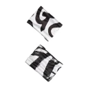 Dolce & Gabbana Herre Sport Flerfarget ONE SIZE,
