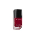 Chanel LE VERNIS  469 COCO