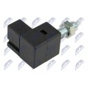 Bremselysbryter NTY ECW-KA-000