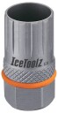 Icetoolz Avdrager Til Frikrans og Campagnolo