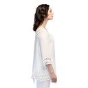 Boland Party Partners Tunika Boho Salinas One size 44591