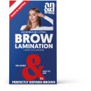 A.N.D.beauty Brow Lamination