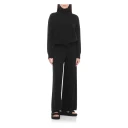 Tory Burch Dame Sko Blå 36 EU,