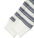 Name It NBMWang Wool Needle leggings baby Folkstone Gray