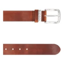 Diesel Herre Accessories Brun 95 CM,