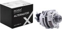 RIDEX 4G0023 Dynamo