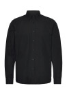 BOSS Rickert_M - Black - M