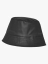 Didriksons Hepta Sydvest Black 54