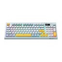 ONIKUMA G80 Gaming tastatur