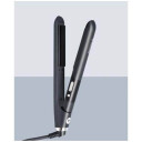 HH Simonsen MIDI ROD VS6