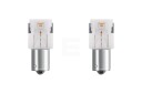 Osram Ledriving Sl Py21w Led Pære