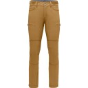 Norrøna Femund Flex1 Pants M's Camelflage