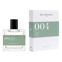 Bon Parfumeur Cologne 004 4 30ml